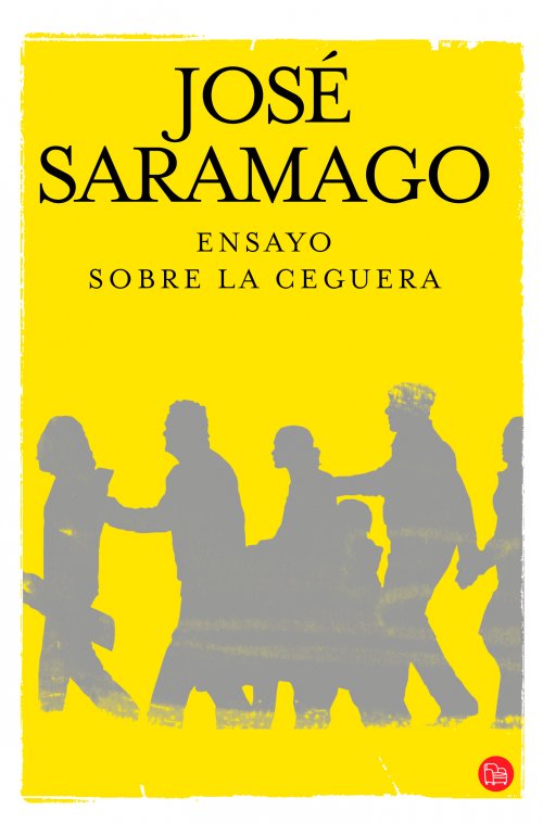 ensayo-sobre-ceguera