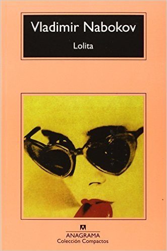 lolita