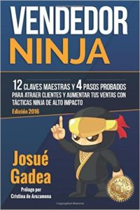 vendedor_ninja